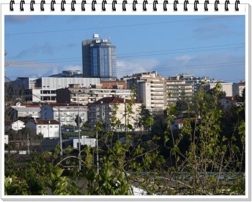 26a_Retorno_da_M&aacute;quina (7).JPG