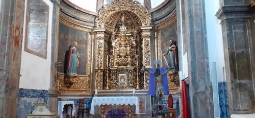 27b_Vila_Real (29).jpg