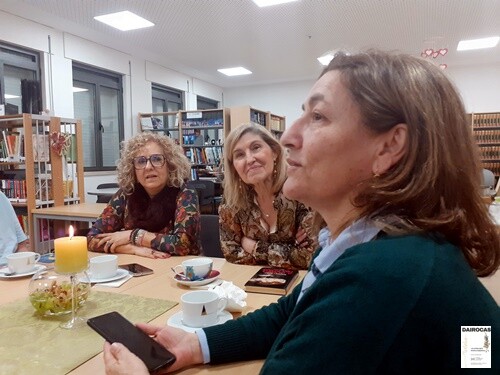 20b_Tertúlia_Dairocas (35).jpg
