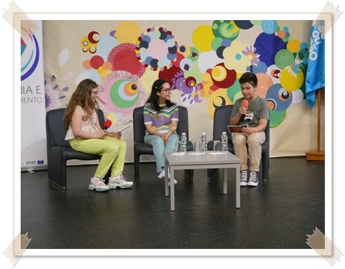 05a_DGE_EBS_Ferreira_de_Castro (49).JPG