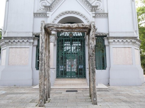 01 - La-Salete.JPG