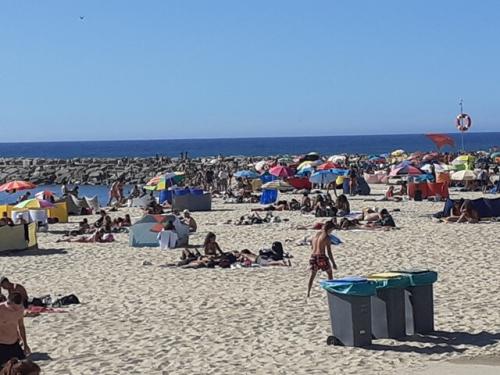 5 - Quinta-feira (24).jpg