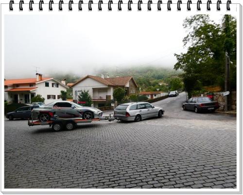 09a_CMF_23 (3).JPG