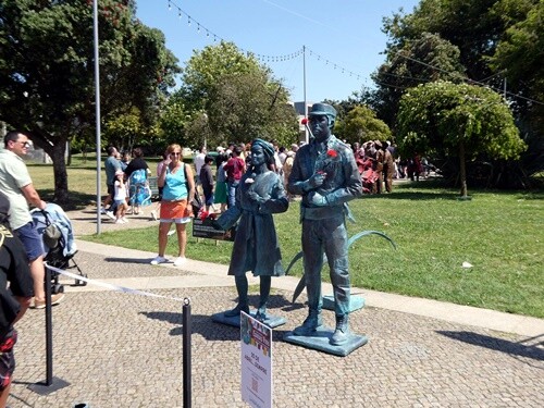 23b_Espinho_Est&aacute;tuas (77).JPG