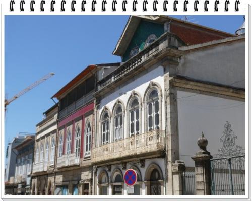 13b_Guimar&atilde;es (21).JPG