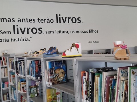 06d_Exposi&ccedil;&atilde;o_BMFC (37).jpg