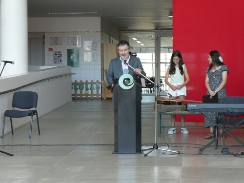 04a_Cinqueten&aacute;rio_ES_Vale_de_Cambra (36).JPG