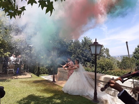 17b_Casamento_Ver&oacute;nica+Francisco (58).jpg