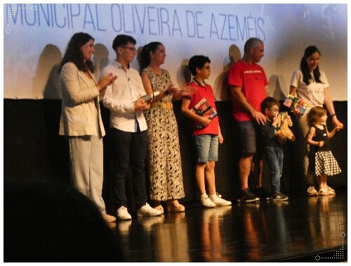 29b_Palco_de_Letras (30).JPG