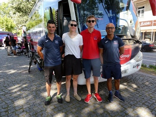 23a_Ciclismo_Nacional_de_Estrada (227).JPG