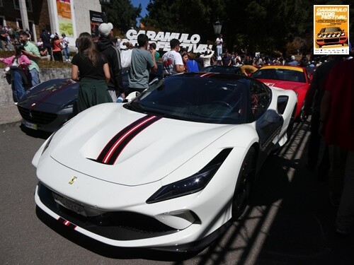 08a_Caramulo_MotorFestival (361).JPG