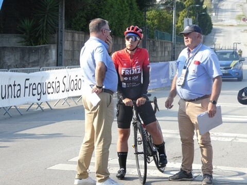 21b_Ciclismo_S&atilde;o_Jo&atilde;o_de_Ver (104).JPG