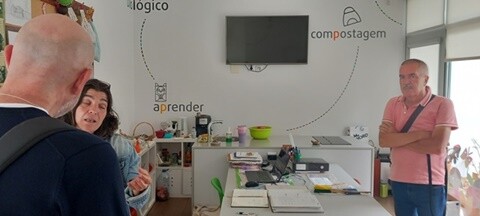 20250611_161841.jpg