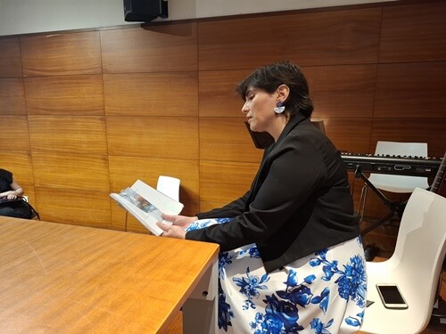 31d_Apresenta&ccedil;&atilde;o_LIvro_Leonor (40).jpg