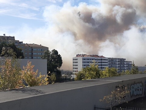 16a_Inc&ecirc;ndio_OAz (10).jpg
