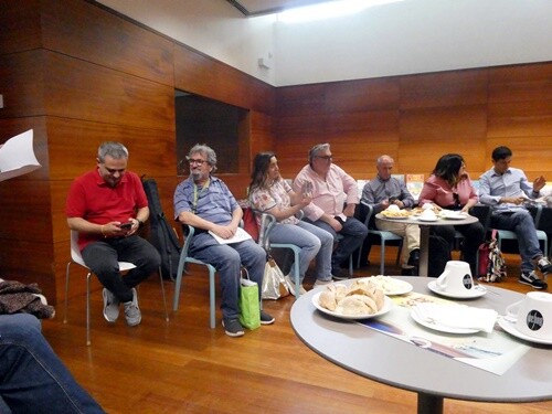17a_Chá_Literário (17).JPG