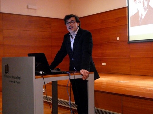 24e_Palestra_JC_Soares (7).JPG