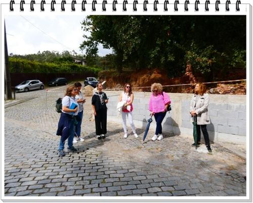 05a_Visita_a_Ossela_Docentes_B&uacute;zio (18).JPG