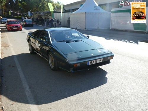 08a_Caramulo_MotorFestival (19).JPG