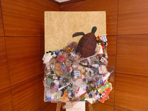 06d_Exposi&ccedil;&atilde;o_ONA_AEFCastro (24).JPG