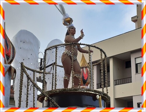 13b_Carnaval_OAz (327).jpg