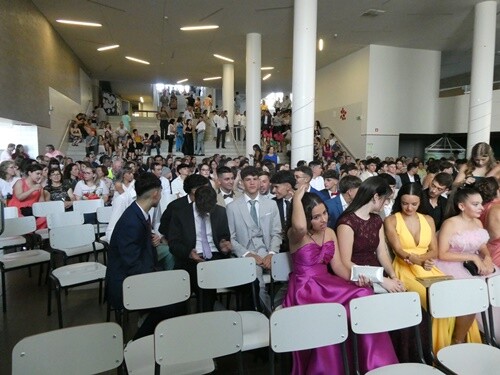 26a_AE_Buzio_Festa_Finalistas_2024 (10).JPG