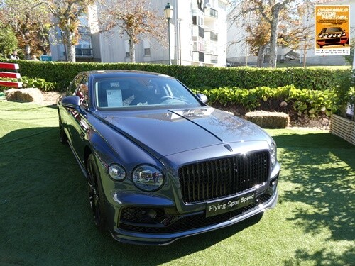 08a_Caramulo_MotorFestival (152).JPG