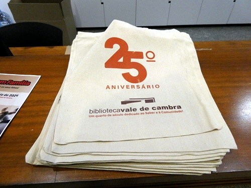 22b_BM_Vale_de_Cambra (5).JPG