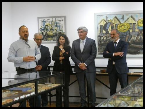 24b_Biblioteca_de_Ossela (24).JPG