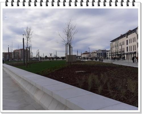07b_Por_Aveiro (10).jpg
