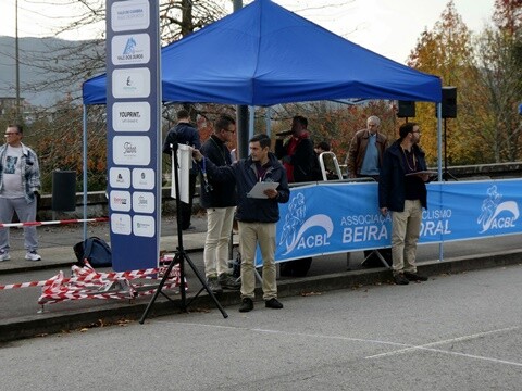 31a_VlC_Ciclocrosse (61).JPG