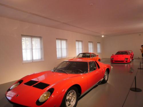 08a_Caramulo_MotorFestival (71).JPG
