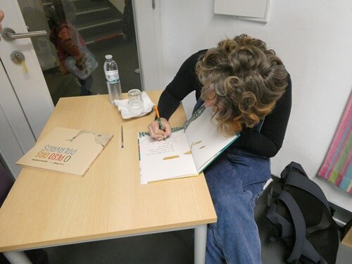 18b_Lu&iacute;sa_Sobral_BiBu (2).JPG