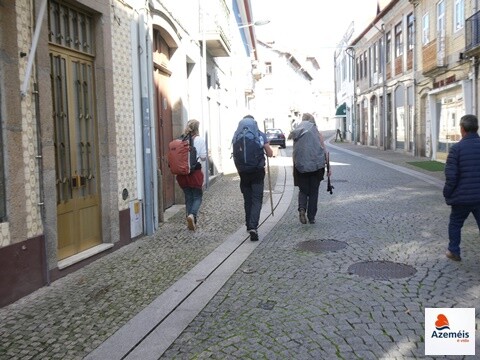 27a_Caminhada_a_Solo (55).JPG