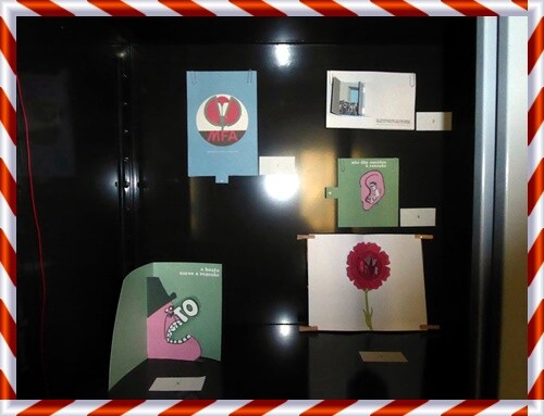 23b_Exposi&ccedil;&atilde;o_Poatais_50_anos_25_Abril (28).JPG