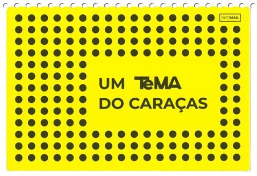 TeMA03.jpg
