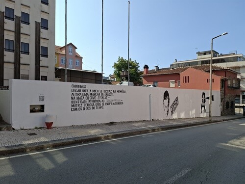 08a_Manh&atilde; (54).jpg