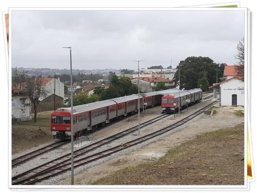 30d_Estação_Tarde (2).jpg