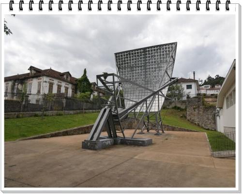 06a_Viagem_aos_Arcos_D2 (142).JPG