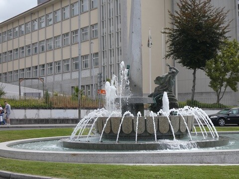 19d_Guimar&atilde;es (4) - C&oacute;pia.JPG