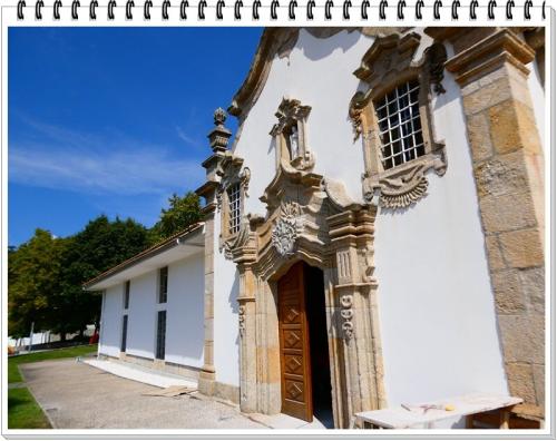 14a_Terras_de_Cambra (71).JPG