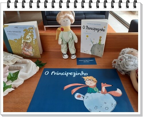 08a_Livros_abertos_BMFC (6).jpg