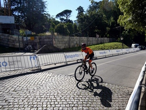 23a_Ciclismo_Nacional_de_Estrada (97).JPG
