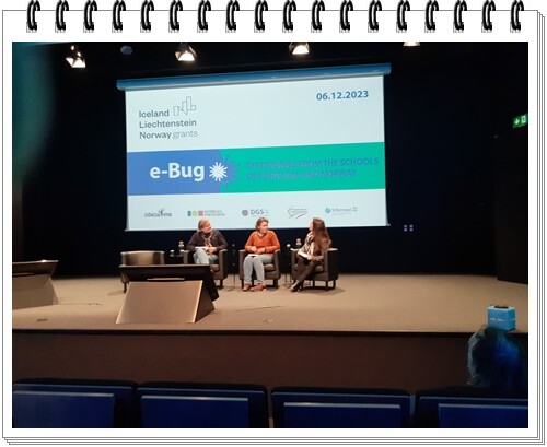06b_Semin&aacute;rio_e-BUG (21).jpg