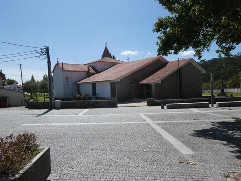 08a_Conhecer_Vale_de_Cambra_2025 (73).JPG