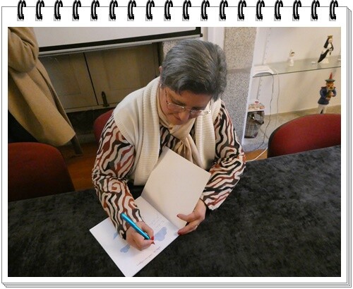 09a_Apresenta&ccedil;&atilde;o_Livro_Lurdes_Duarte (33).JPG