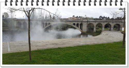 26a_Chaves (18).jpg