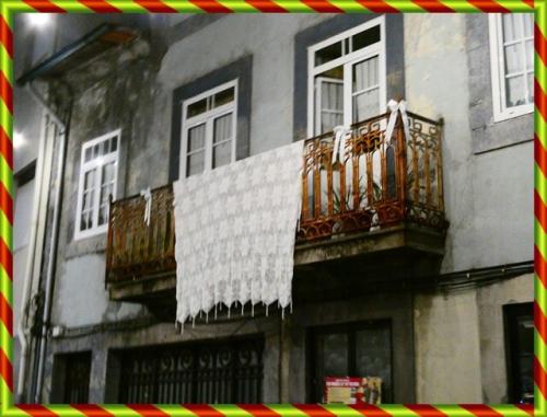 30e_Noite_Branca (84).JPG
