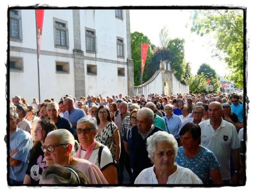 02b_Arouca_Feriado_Municipal (113).JPG