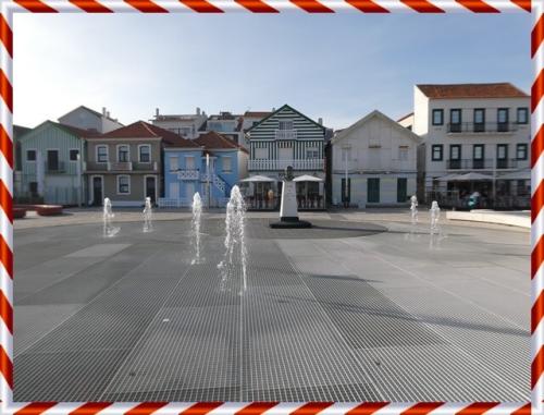 26c_Costa_Nova_do_Prado (14).JPG